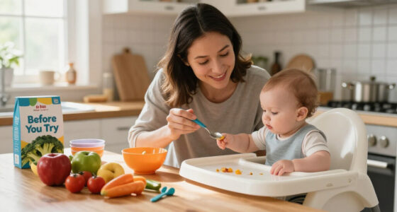 As Viral Parenting Advice Grows, Baby Safety Alliance® Launches "Before You Try, Verify" Campaign