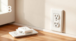 Babepai 38-Pack Outlet Covers: Smart September Baby Sale Buy?