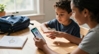 Back To School Safety Tips: Speak Up - Boston Police Department (.Gov)