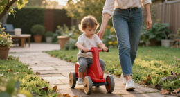 Best Ride-On Toddler Toys Compared