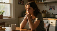 Carolyn Hax Chat: After A Car Crash, In-laws Asked Family If I’d Been Drinking.