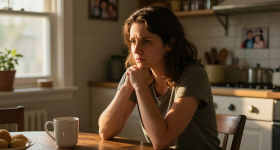 Carolyn Hax Chat: After A Car Crash, In-laws Asked Family If I’d Been Drinking.