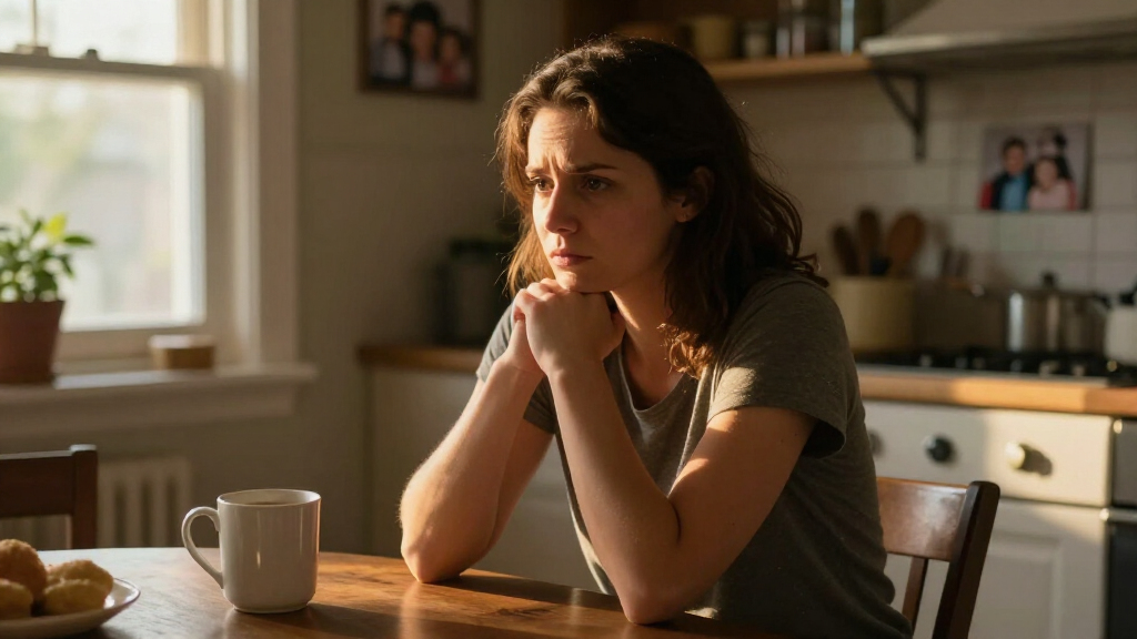 Carolyn Hax Chat: After A Car Crash, In-laws Asked Family If I’d Been Drinking.