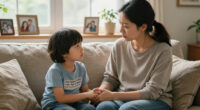 Child Sex Abuse Victims Take Years To Report. States Now Give Them That Time