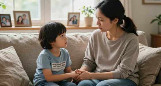Child Sex Abuse Victims Take Years To Report. States Now Give Them That Time