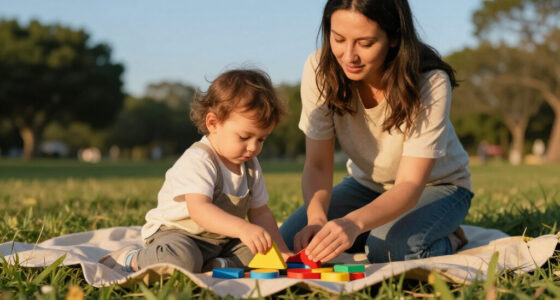 Cleaner Air Linked To Better Cognitive Development In Young Children, Study Finds