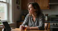 Column | Asking Eric: Aging Mom Seems Disinterested In Daughters