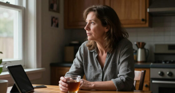 Column | Asking Eric: Aging Mom Seems Disinterested In Daughters