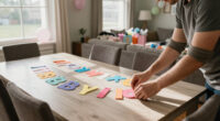 Column | Asking Eric: I Hosted A Shower, And The Couple Never Thanked Me.