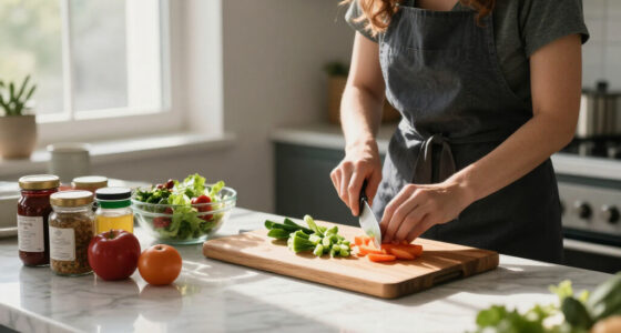 Column | Miss Manners: I Think My Coworker Is Faking An Allergy