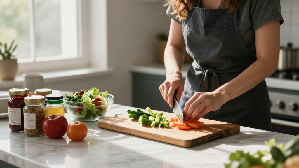 Column | Miss Manners: I Think My Coworker Is Faking An Allergy