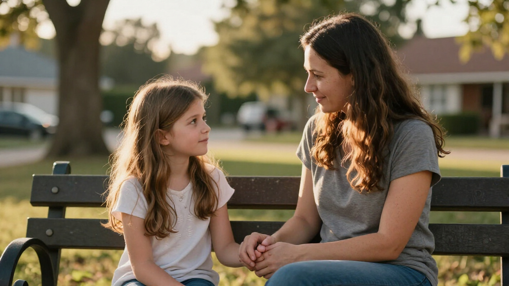 Gloria Steinem: Our Job Is To Discover Who Our Daughters Are–and Build A World That Deserves Them