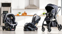 Graco Cup Holders: Compatibility & Buying Guide for Strollers