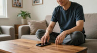 How I Finally Kicked My Phone Addiction