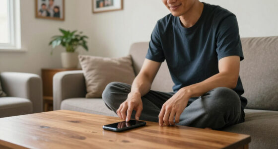 How I Finally Kicked My Phone Addiction