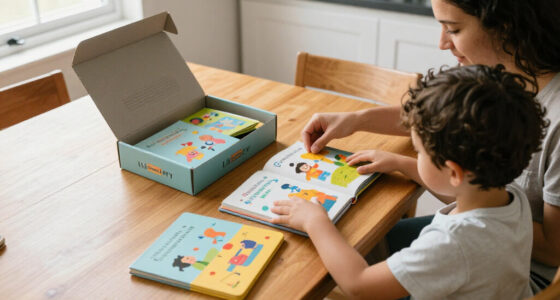Imagination Library Surges In Global Coverage