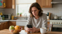 Indiana Family Seeking Medicaid Spend-down Ideas Gets Blunt Advice To Call An Attorney