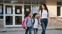 Istanbul School Start Time Set For 10 AM To 3 PM