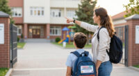 Istanbul Schools Opening Times For September 14, 2026
