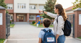 Istanbul Schools Opening Times For September 14, 2026