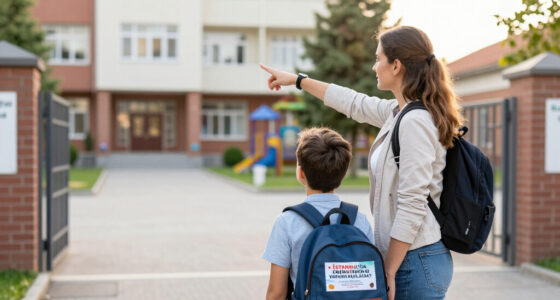 Istanbul Schools Opening Times For September 14, 2026