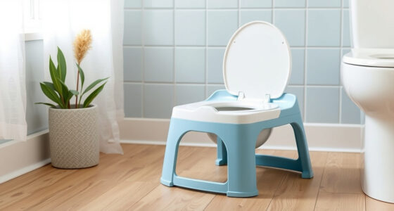 Jool Baby Portable Potty: A Smart September Baby Sale Buy?