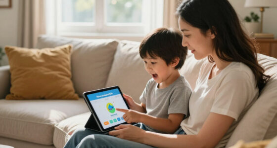 Khan Academy Kids Surges In Global Coverage