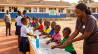 Lagos Govt Directs Schools To Prioritise Safety, Hygiene As New Session Begins - Daily Post Nigeria