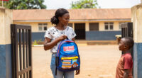 Lagos Warns Schools Against Forcing Parents To Buy Books, Uniforms - Thewhistler.ng