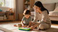 LeapFrog 2-In-1 LeapTop Touch