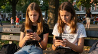 Missing Girls Julia And Alicia In Hamburg - WEB.DE