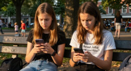 Missing Girls Julia And Alicia In Hamburg - WEB.DE
