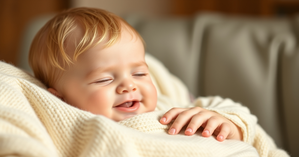 Nuby Teething Ring Review: September Comfort for New Teeth
