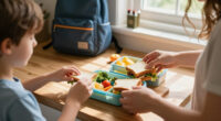 Opinion: Parents Should Not Feel Guilty About Choosing A Good School