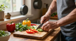 Parenting Advice: How To Make The Most Of Life As An Empty-nester