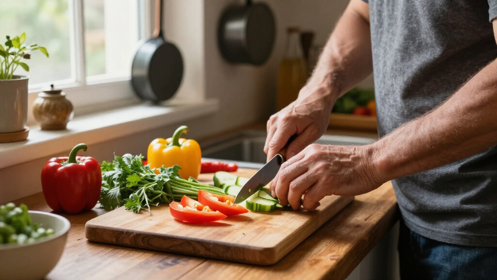 Parenting Advice: How To Make The Most Of Life As An Empty-nester