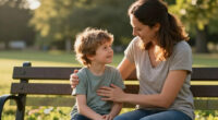 Parenting Support Programme Launched In Offaly And Laois