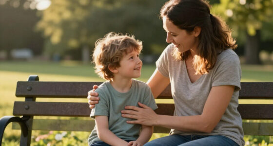 Parenting Support Programme Launched In Offaly And Laois