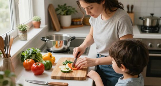 Parenting With IgA Nephropathy: Tips And Advice
