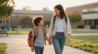Rincon Valley Union School District Surges In Global Coverage