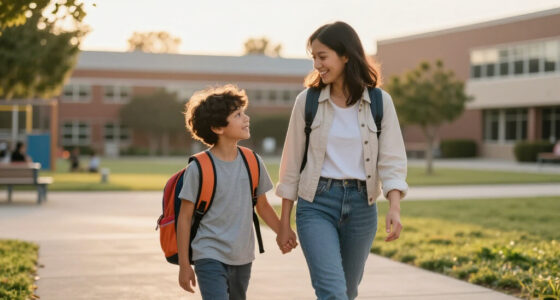Rincon Valley Union School District Surges In Global Coverage