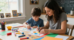 School Events Surges In Global Coverage