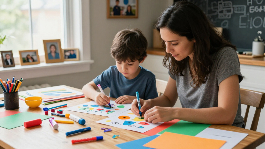 School Events Surges In Global Coverage