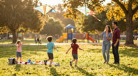 School Holiday Surges In Global Coverage