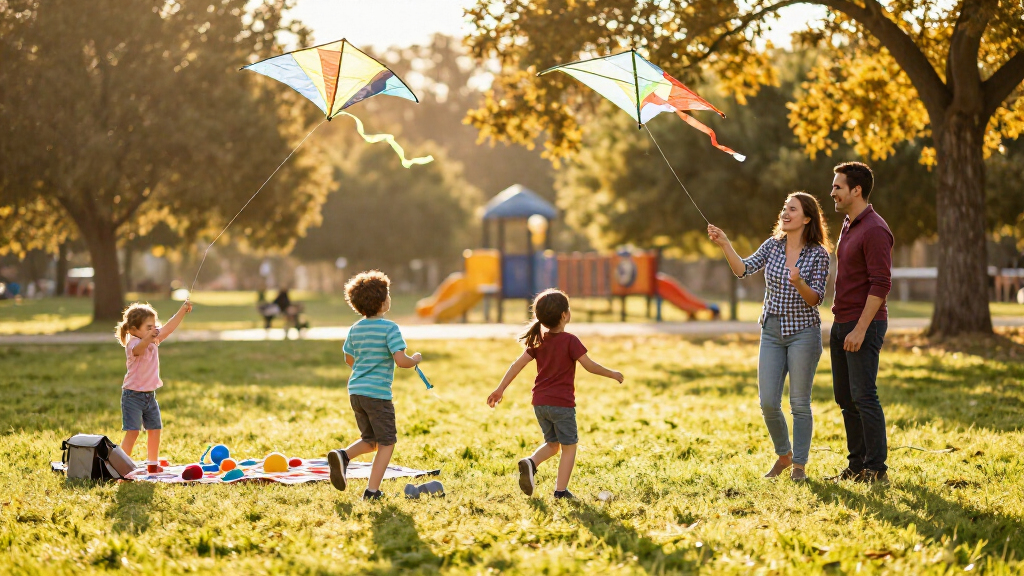 School Holiday Surges In Global Coverage
