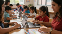 School Registration Opens For 2027 In Buenos Aires