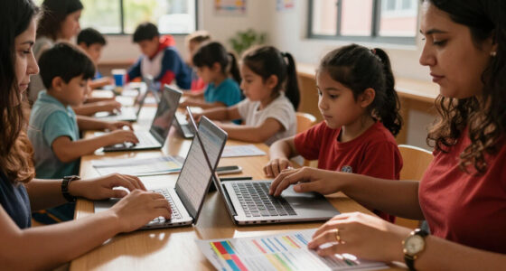 School Registration Opens For 2027 In Buenos Aires