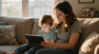 Seattle Schools Chief Mulls Plan To Reduce Student Screen Time - KUOW