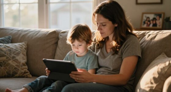 Seattle Schools Chief Mulls Plan To Reduce Student Screen Time - KUOW