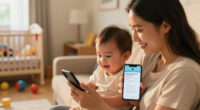 Singapore To Share Enhanced Childcare Leave Details In Early 2027 - HRM Asia